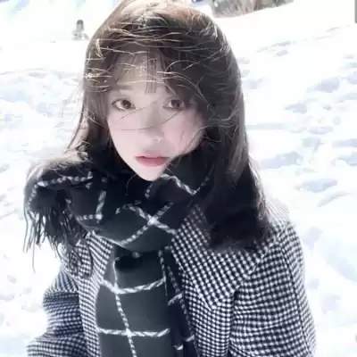 汪彗云